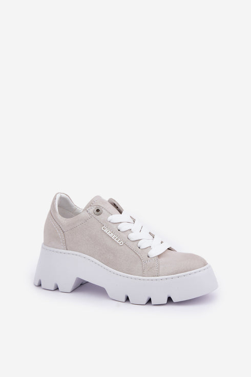 Sport Shoes model 208345 Step in style